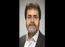 درگذشت عضو شورای سردبیری خبرگزاری فارس به علت کرونا