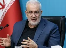 وزیر نیرو: ناترازی بزرگ در راه است؛ تابستان سخت در پیش است  