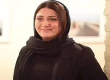 پاسخ کوبنده باران کوثری به رائفی‌پور در دفاع از کیا و آقا کریم/حمایت از کالای ملی می‌دانید یعنی چه؟
