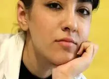 دستگیری هشت نفر در رابطه با فوت «نیکا شاکرمی»