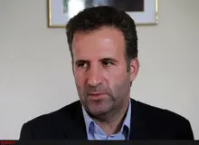 برگزاری نشست مجمع عمومی فراکسیون درباره نحوه اعطای رای‌اعتماد به کابینه دوازدهم/ ارائه گزارش کمیته تعامل درجلسه سه‌شنبه