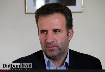 برگزاری نشست مجمع عمومی فراکسیون درباره نحوه اعطای رایاعتماد به کابینه دوازدهم/ ارائه گزارش کمیته تعامل درجلسه سهشنبه