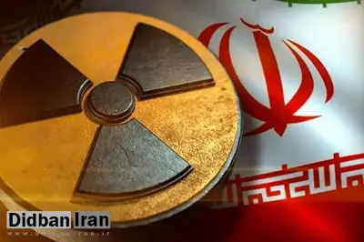 کیهان: مکانیسم ماشه آنقدرها هم بر اقتصاد ایران بی تاثیر نیست