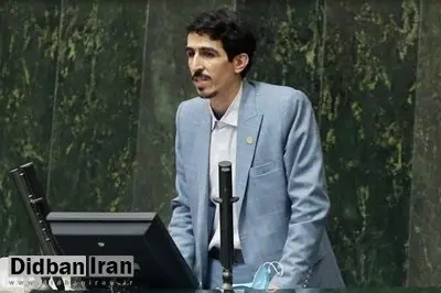 جنجال «دو دو» در مجلس انقلابی/ شریعتی: اینهایی که دو دو میکنند، در اقلیت هستند/ استقبال نمایندگان با دو دو کردن از سخنان نماینده تهران