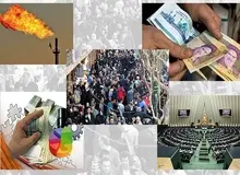 روزنامه جمهوری اسلامی: «دولت برخلاف نظر کاسبان تحریم مذاکره را به نتیجه برساند»