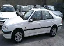 شوک به خریداران پژو پارس/ قیمت محصولات ایرانخوردو و سایپا