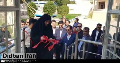 254 حزب سیاسی در کشور ثبت شده است
