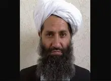 خبرگزاری نزدیک به سپاه: خبر مرگ ملاهبت‌الله آخوندزاده دروغ است