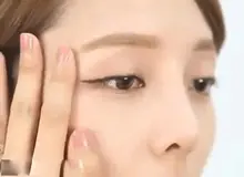 گزارشی از گسترش عمل زیبایی برای تغییر چهره به سبک کره ای / تب کره ای شدن ایرانی ها 