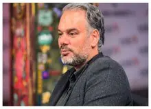 رشیدی کوچی: وقتی یک مقام دولتی موضوع گرانی بنزین را با ادبیات طلبکارانه مطرح می‌کند، مردم ناراحت می‌شوند/ صاحبان تریبون به اتحاد مقدس آسیب نزنند