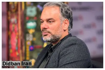 رشیدی کوچی: وقتی یک مقام دولتی موضوع گرانی بنزین را با ادبیات طلبکارانه مطرح می‌کند، مردم ناراحت می‌شوند/ صاحبان تریبون به اتحاد مقدس آسیب نزنند