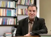 عضو دفتر حفظ و نشر آثار آیت الله خامنه ای: تحقیر خفت‌بار زلنسکی در مذاکره با ترامپ عبرت است