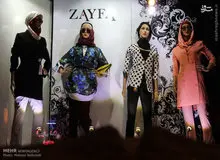 مغازه‌هایی که مانتوی جلوباز می‌فروشند یک‌سال پلمب می‌شوند
