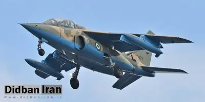 عملیات نظامی نیجریه کودتای بنین را خنثی کرد