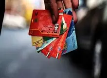 ورود توزیع یارانه سوخت به مرحله جدید/ سهمیه بنزین مستقیماً به حساب بانکی مالکان خودرو واریز می‌شود