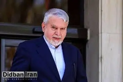 صالحی‌امیری: دوران کاغذبازی تمام شد؛ سال دوم، سال نتیجه‌هاست