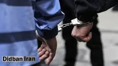 بازداشت ۳ عضو شورای شهر رامسر