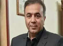 نایب‌رئیس انجمن اقتصاددانان ایران: نرخ دلار به‌شدت تحت تأثیر مسائل سیاسی است/ مردم وارد بازارهای پرریسک نشوند