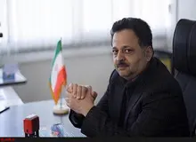 حرف‌های قاضی‌پور درباره ثروت وزیر بهداشت توهین به کمیسیون تخصصی است
