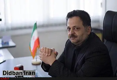 حرفهای قاضیپور درباره ثروت وزیر بهداشت توهین به کمیسیون تخصصی است