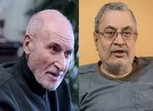 اختلاف نظر حجاریان و بهزاد نبوی در تعیین راهبرد اصلاحات/ حضور در قدرت یا بازسازی پایگاه مردمی