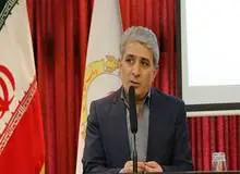 حسین‌ زاده با لابی نیکزاد  به دنبال بانک جدید!/ آزمون مقاومت وزیر اقتصاد مقابل لابیست ها