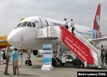 ورود شهروندان ایرانی به بحرین ممنوع شد