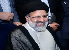 داروی ۸۰۰ هزار تومانی ۲ میلیون تومان شد

