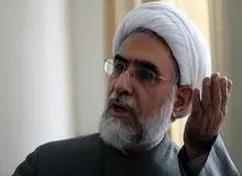 منتجب‌نیا: انتظار داریم قوه قضاییه اجاز انتشار روزنامه اعتماد ملی را صادر کند