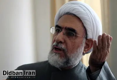منتجبنیا: انتظار داریم قوه قضاییه اجاز انتشار روزنامه اعتماد ملی را صادر کند