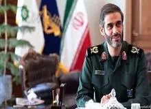 شورای وحدت از «سردار محمد» دعوت کرد