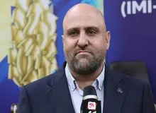 لطفی، مدیرعامل شرکت بهره‌برداری مترو: ۲۰ دقیقه اختلال در یک خط مترو با هر خودکشی/ بزرگترین آسیب حوادث مترو متوجه راهبران است/ اعتراض راهبران مترو، تجمع نبود؛ بیان دوستانه خواسته بود 