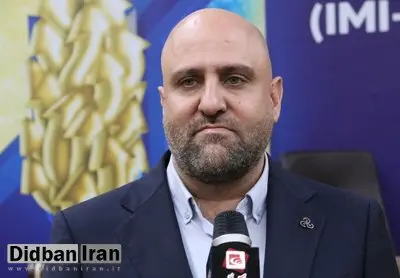 لطفی، مدیرعامل شرکت بهره‌برداری مترو: ۲۰ دقیقه اختلال در یک خط مترو با هر خودکشی/ بزرگترین آسیب حوادث مترو متوجه راهبران است/ اعتراض راهبران مترو، تجمع نبود؛ بیان دوستانه خواسته بود 