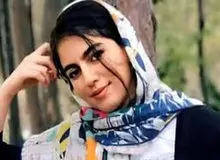 دادستان تهران: پرونده قتل الهه حسین نژاد به شعبه ویژه‌ بازپرسی ارجاع شد/ در سریع‌ترین زمان به پرونده رسیدگی خواهد شد