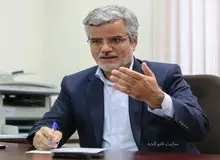 نماینده سابق مجلس: حجاب یک‌ حکم فرعی در اسلام است

