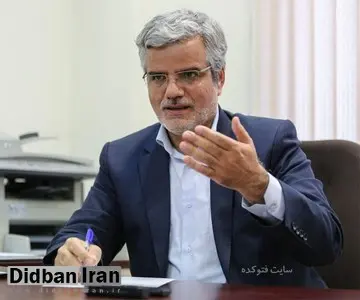 نماینده سابق مجلس: حجاب یک حکم فرعی در اسلام است