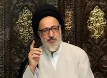 امام جمعه شیراز: دشمنان برای اصل رهبری، مکتب و امت نقشه‌های زیادی کشیده‌اند 