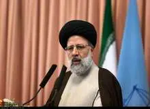 رئیس قوه قضاییه: اصلاحات روند دادرسی بزودی به نتیجه می رسد
