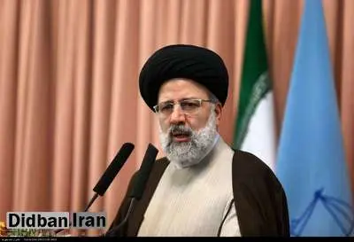 رئیس قوه قضاییه: اصلاحات روند دادرسی بزودی به نتیجه می رسد