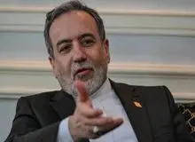 عراقچی: دیپلماسی زیر آتش جنگ هم برقرار بود، اما مذاکره با قُلدری متفاوت است