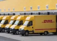 سقوط ۸۰ درصدی ارسال نامه و بسته به آمریکا در پی تعرفه‌های جدید ترامپ