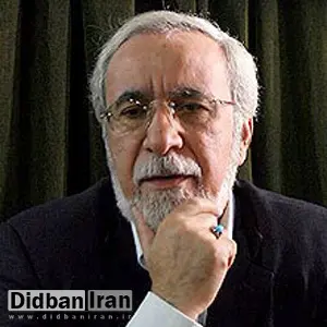  عربستان مهم ترین مانع موفقیت سیاست خارجی ایران در خاورمیانه است