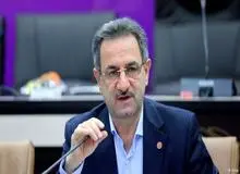 استاندار تهران: زنان کارمند دارای فرزند می‌توانند دورکاری کنند