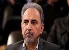 چرا در مورد نجفی، قوانین مربوط به عدم انتشار نامش تا قطعی نشدن اتهام رعایت نشد؟