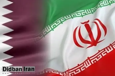 حواشی حسابهای مسدودی ایرانیها در عمان