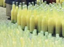 فقط "آبلیمو طبیعی" مجوز "آبلیمو طبیعی" می‌گیرد