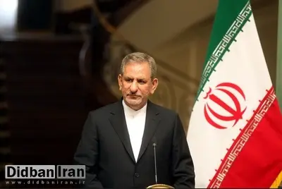 نقض برجام اقدام علیه تعامل بینالمللی است/ نباید در فضای افراطیگری قرار بگیریم