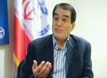 استعفا ،تنها راه توقف استیضاح وزیر صمت است 