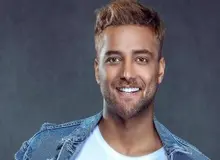 امیر مقاره خواننده ماکان بند بازداشت شد 