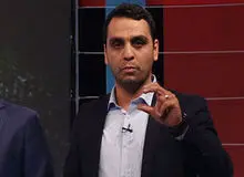 رییس سازمان لیگ: شاید دربی هفته اول باشد، شاید هفته پانزدهم/ ممکن است شب عید غدیر لیگ آغاز شود
